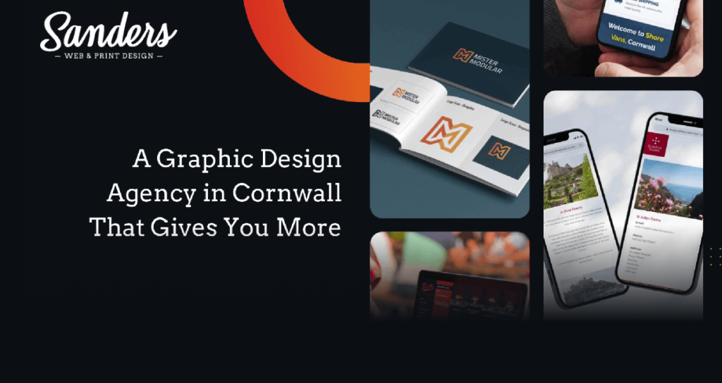 kadence theme examples