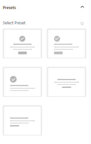 Spectra Plugin Review