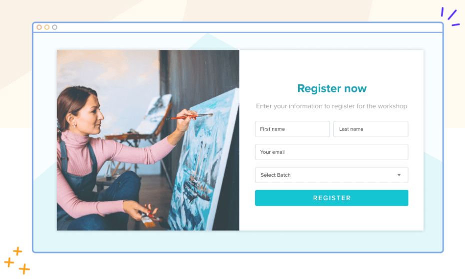 spectra wordpress plugin review