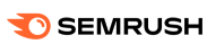 Home 11 semrush new new