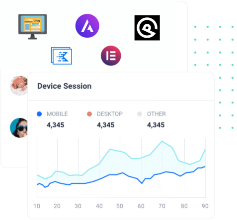 Home 9 themes comparisons
