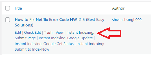 Rank Math features review