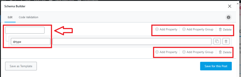 Rank math pro review