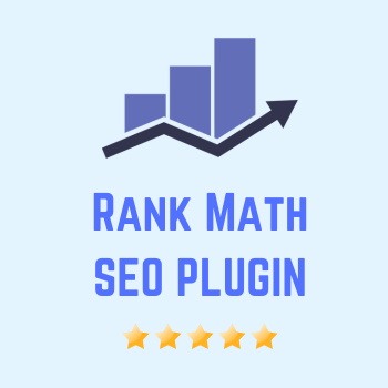 RANK MATH LTD