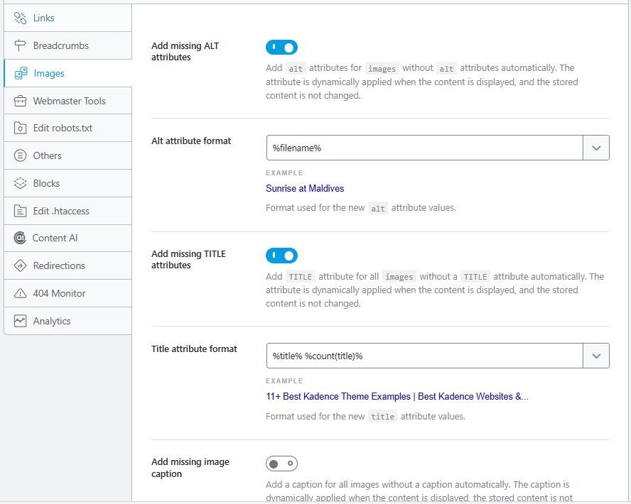 Is Rank Math Pro worth it