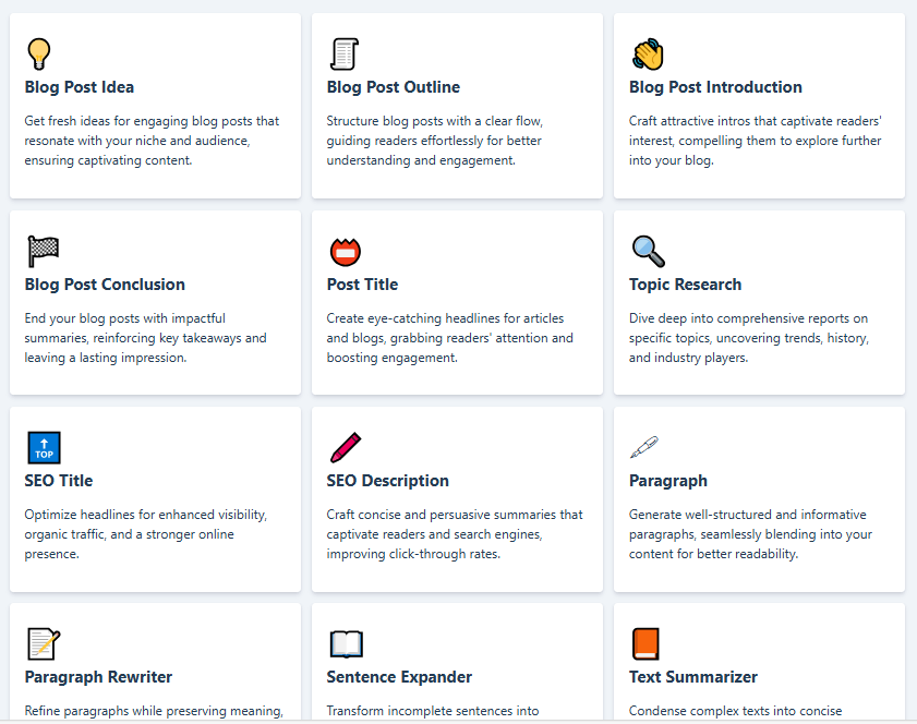 Rank Math lifetime deal