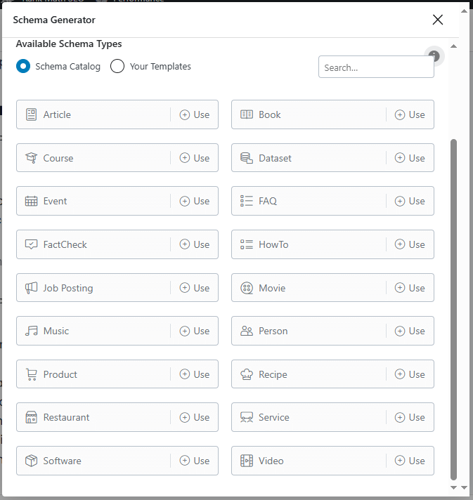 Is Rank math worth it