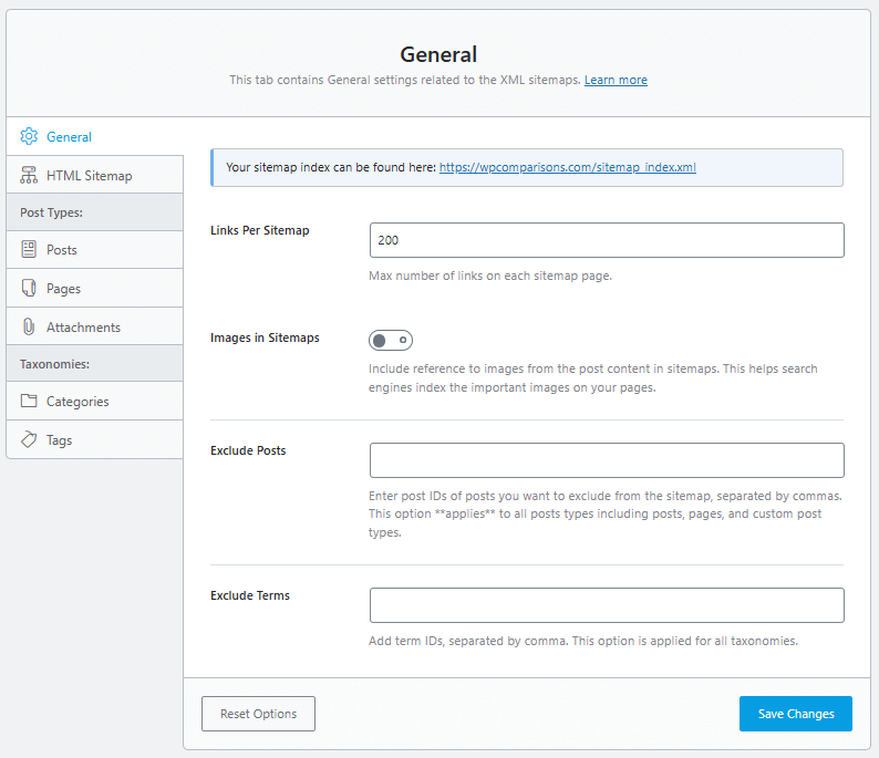 rankmath free vs premium
