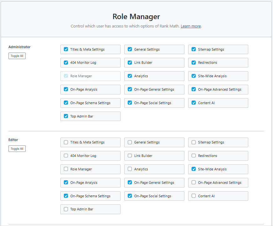 Is Rank Math Pro Worth it