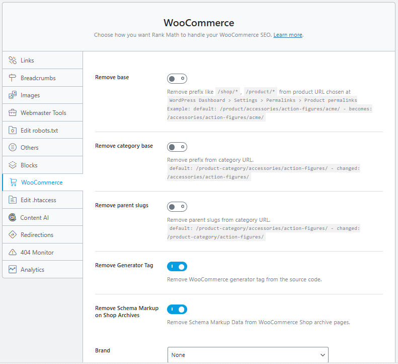 Is Rank Math pro worth it