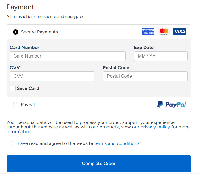 Kadence lifetime deal