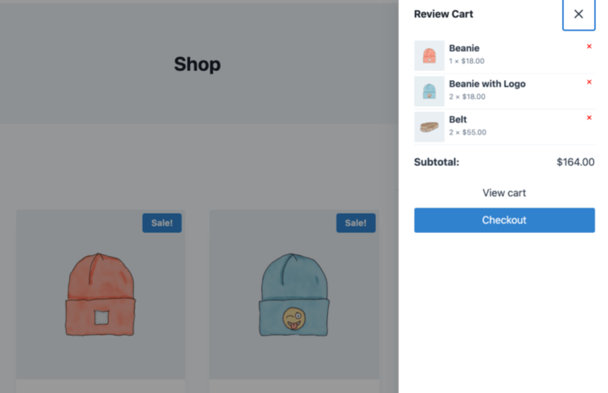 Kadence free vs pro theme