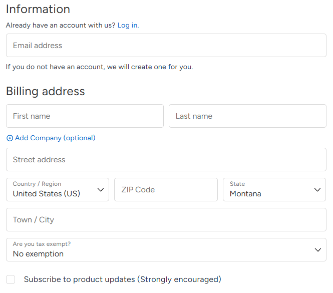 Kadence lifetime deal