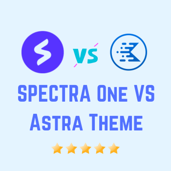spectra one 