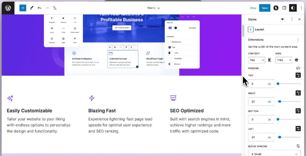 Spectra one vs astra