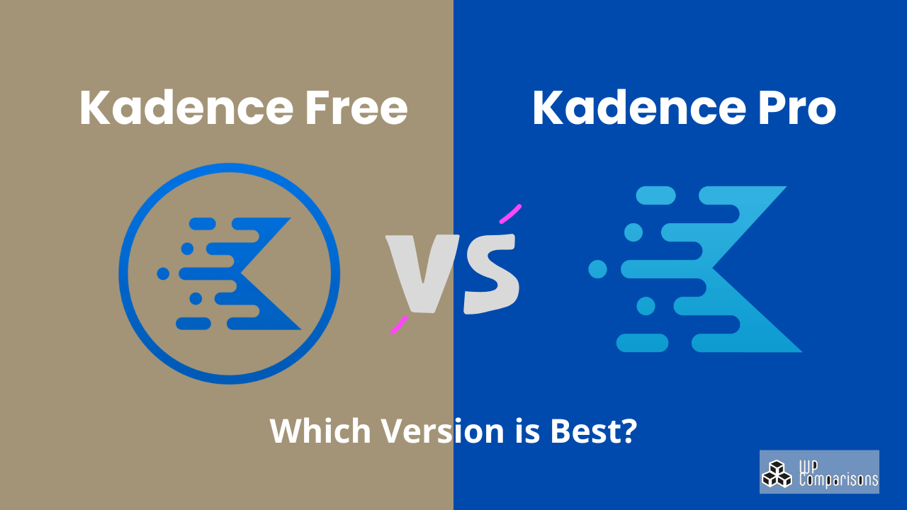 kadencewp.com product image